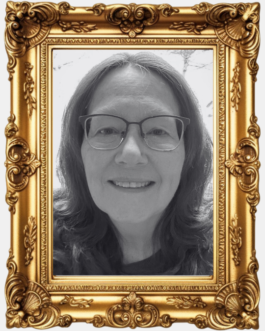 Patty Stanton profile picture