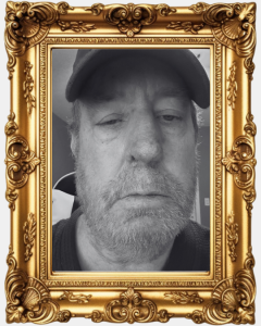 Phil WIlson profile picture