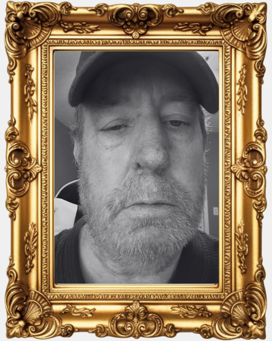 Phil WIlson profile picture