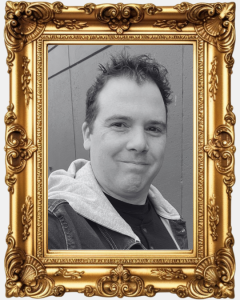 Shawn Scott profile picture