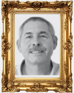 Steve Schnabel profile picture