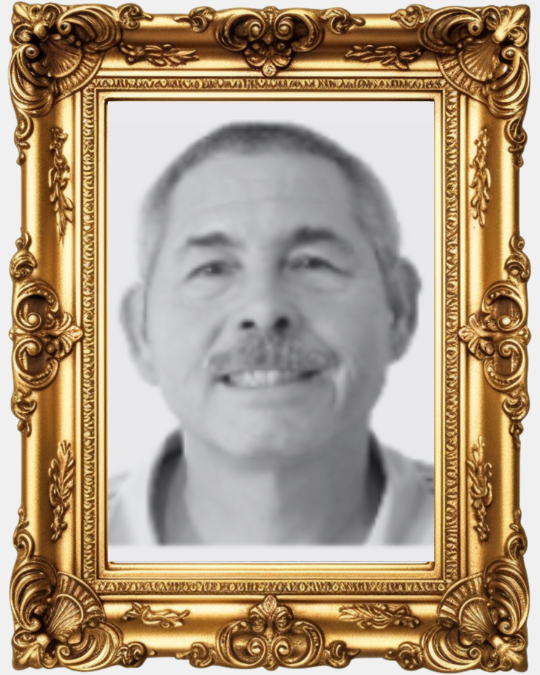 Steve Schnabel profile picture