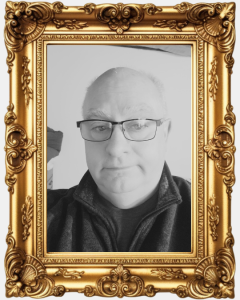 Tom Kelleher profile picture