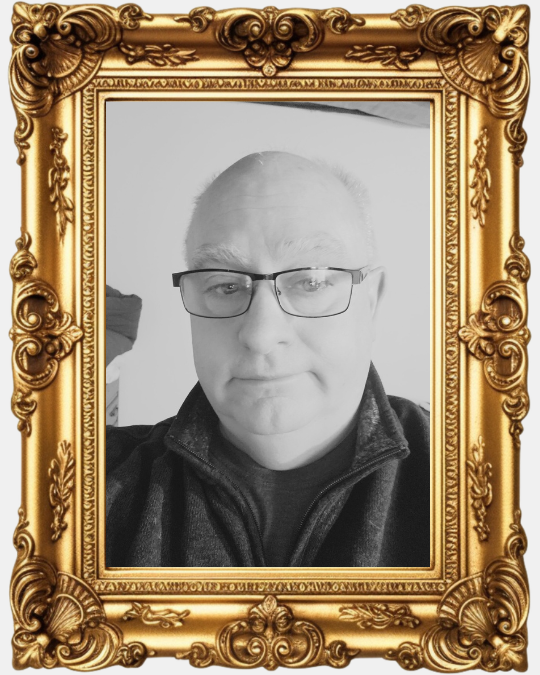 Tom Kelleher profile picture